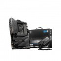 MSI MEG Z590 UNIFY (Socket 1200/Z590/DDR4/S-ATA 600/ATX)