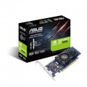 ASUS GeForce GT 1030 (2GB GDDR5/PCI Express 3.0/1228MHz-1506MHz/6008MHz/Low