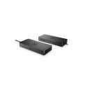 Dell Docking Station WD19S180W USB-C (HDMI/2xDP/USB-C)