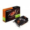 Gigabyte GeForce GT 1030 OC 2G (2GB GDDR5/PCI Express 3.0/1265MHz - 1544MHz