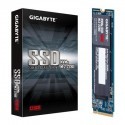 Gigabyte 128GB M.2 Solid State Drive GP-GSM2NE3128GNTD (PCIe Gen 3.0 x4/NVM