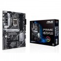 ASUS PRIME H570-PLUS (Socket 1200/H570/DDR4/S-ATA 600/ATX)