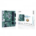 ASUS PRO B560M-C/CSM (Socket 1200/B560/DDR4/S-ATA 600/Micro ATX)