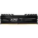 XPG 8GB Gammix D10 Black (1x8GB) Single Channel (DDR4 3200/16.0/1.35v) - AX