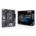 ASUS PRIME H510M-E (Socket 1200/H510/DDR4/S-ATA 600/Micro ATX)