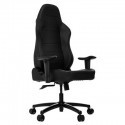 Vertagear P-Line PL1000 Gaming Chair Black/Carbon