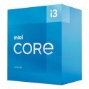 Intel Core i3-10105 Retail - (1200/4 Core/3.70GHz/6MB/Comet Lake/65W/630) -