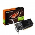 Gigabyte GeForce GT 1030 Low Profile (2GB DDR4/PCI Express 3.0/1151MHz-1417