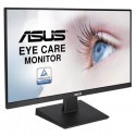 ASUS VA27EHE 27" Widescreen IPS LED Black Monitor (1920x1080/5ms/ VGA/HDMI)