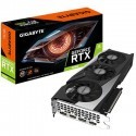 Gigabyte GeForce RTX 3060 Gaming OC (Rev 2.0) (12GB GDDR6/PCI Express 4.0/1