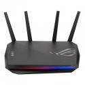 ASUS ROG STRIX GS-AX5400 Wireless Router - WiFi 6 - AX5400