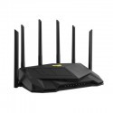 ASUS TUF Gaming TUF-AX5400 Wireless Router - WiFi 6 - AX5400