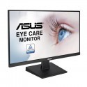 ASUS VA24EHE 23.8" Widescreen IPS LED Black Monitor (1920x1080/5ms/ VGA/DVI