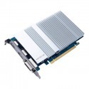 ASUS Intel DG1 80EU (4GB LPDDR4/PCI Express 3.0/4266MHz)