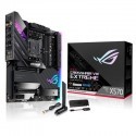 ASUS ROG CROSSHAIR VIII EXTREME (Socket AM4/X570/DDR4/S-ATA 600/Extended AT
