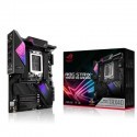 ASUS ROG STRIX TRX40-XE GAMING (Socket TRX4/AMD TRX40/DDR4/S-ATA 600/ATX)