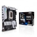 ASUS PRIME TRX40-PRO S GAMING (Socket TRX4/AMD TRX40/DDR4/S-ATA 600/ATX)