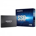 Gigabyte 240GB 2.5" Solid State Drive GP-GSTFS31240GNTD (SATA 6.0Gb/s)