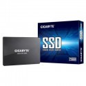 Gigabyte 256GB 2.5" Solid State Drive GP-GSTFS31256GTND (SATA 6.0Gb/s)