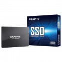 Gigabyte 120GB 2.5" Solid State Drive GP-GSTFS31120GNTD (SATA 6.0Gb/s)