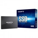 Gigabyte 480GB 2.5" Solid State Drive GP-GSTFS31480GNTD (SATA 6.0Gb/s)