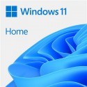 Windows 11 Home 64-Bit English 1 Pack - KW9-00632