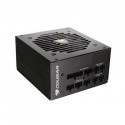 Cougar 850W ATX Fully Modular Power Supply - GEX850 - (Active PFC/80 PLUS G