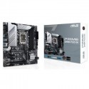 ASUS PRIME Z690M-PLUS D4 (Socket 1700/Z690/DDR4/S-ATA 600/Micro ATX)