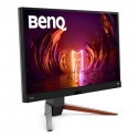 BENQ EX2710Q 27" Widescreen IPS LED Metallic Grey Multimedia Monitor (2560x