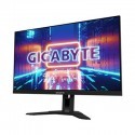 Gigabyte M28U 28" Widescreen IPS LED Black Multimedia Monitor (3840x2160/1m