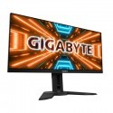 Gigabyte M34WQ 34" Widescreen IPS LED Black Multimedia Monitor (3440x1440/1