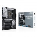 ASUS PRIME Z690-P (Socket 1700/Z690/DDR5/S-ATA 600/ATX)