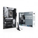 ASUS PRIME Z690-P WIFI D4 (Socket 1700/Z690/DDR4/S-ATA 600/ATX)