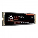 Seagate 2TB FireCuda Gaming 530 Solid State Drive ZP2000GM3A013 (PCIe Gen 4