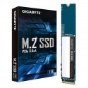 Gigabyte 1TB M.2 Solid State Drive GM21TB (PCIe Gen 3.0 x4/NVMe)