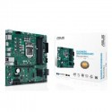 ASUS PRO Q570M-C/CSM (Socket 1200/Q570/DDR4/S-ATA 600/Micro ATX)