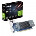 ASUS GeForce GT 730 GT730-SL-2GD5-BRK-E (2GB GDDR5/PCI Express 2.0/732MHz/5