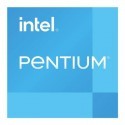 +NEW+Intel Pentium Gold G7400 Retail - (1700/2 Core/3.70GHz/6MB/Alder Lake/