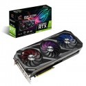 ASUS GeForce RTX 3080 ROG Strix Gaming V2 (10GB GDDR6/PCI Express 4.0/1740M