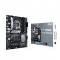 ASUS PRIME H670-PLUS D4 (Socket 1700/H670/DDR4/S-ATA 600/ATX)
