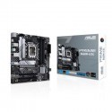 ASUS PRIME B660M-A D4 (Socket 1700/B660/DDR4/S-ATA 600/Micro ATX)