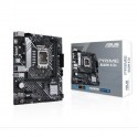ASUS PRIME B660M-K D4 (Socket 1700/B660/DDR4/S-ATA 600/Micro ATX)