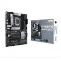 ASUS PRIME B660-PLUS D4 (Socket 1700/B660/DDR4/S-ATA 600/ATX)