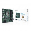 ASUS PRO B660M-C D4-CSM (Socket 1700/B660/DDR4/S-ATA 600/Micro ATX)