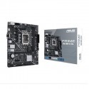 ASUS PRIME H610M-D D4 (Socket 1700/H610/DDR4/S-ATA 600/Micro ATX)