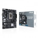 ASUS PRIME H610M-K D4 (Socket 1700/H610/DDR4/S-ATA 600/Micro ATX)
