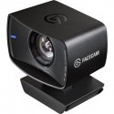 Corsair Elgato Facecam Premium 1080p60 Webcam