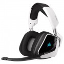 +NEW+Corsair VOID RGB ELITE Wireless Premium Gaming Headset with 7.1 Surrou