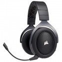 Corsair HS70 PRO Wireless Gaming Headset - Carbon