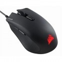 +NEW+Corsair Harpoon RGB Pro FPS/MOBA Gaming Mouse